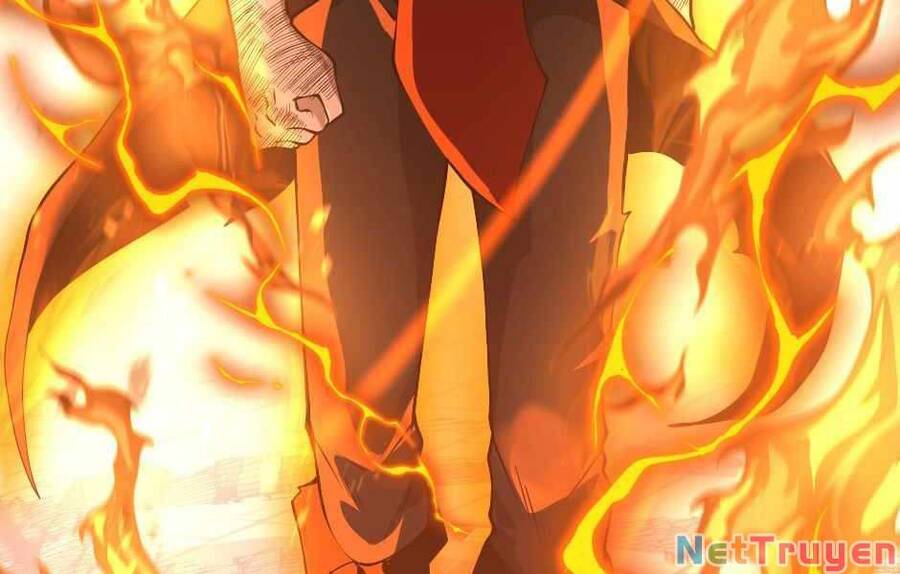 Ánh Sáng Cuối Con Đường - Chương 139