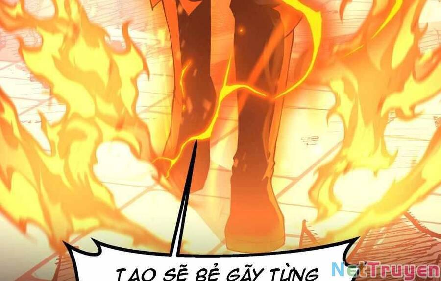 Ánh Sáng Cuối Con Đường - Chương 139