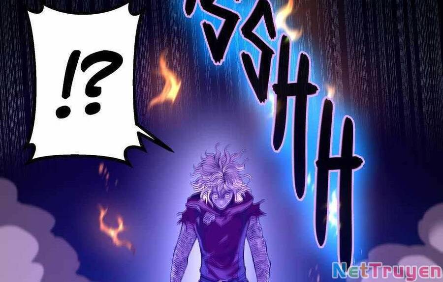 Ánh Sáng Cuối Con Đường - Chương 139