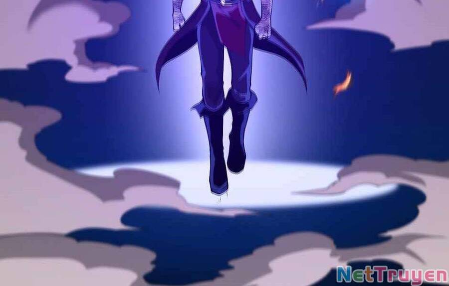 Ánh Sáng Cuối Con Đường - Chương 139