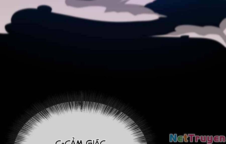 Ánh Sáng Cuối Con Đường - Chương 139