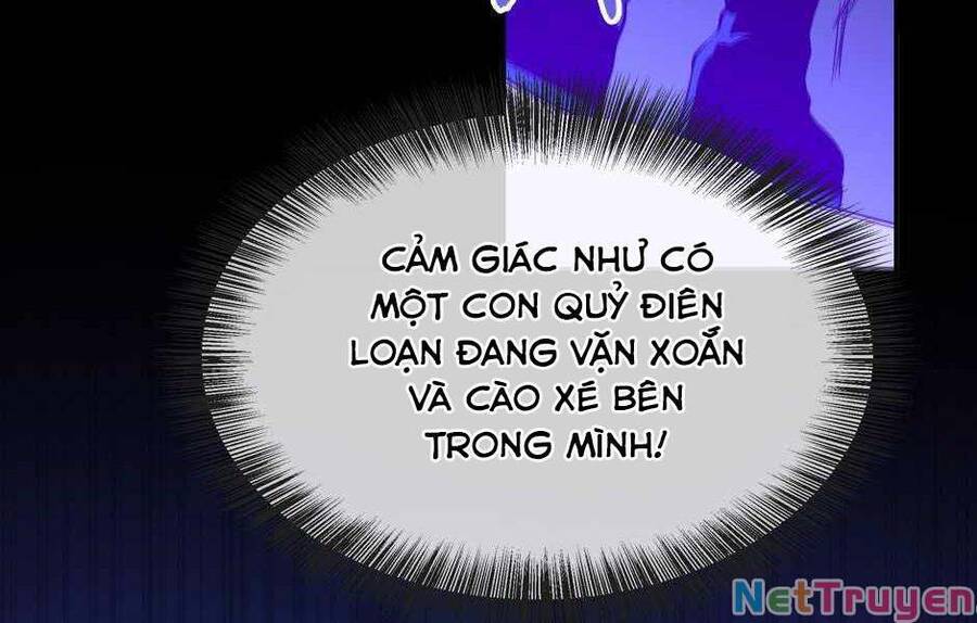 Ánh Sáng Cuối Con Đường - Chương 139