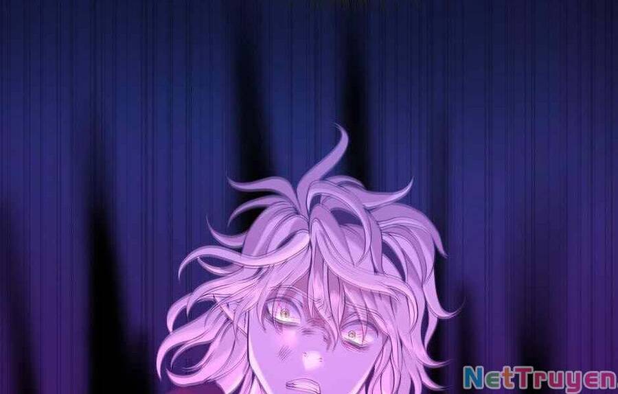 Ánh Sáng Cuối Con Đường - Chương 139