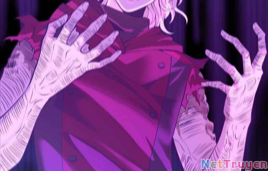 Ánh Sáng Cuối Con Đường - Chương 139