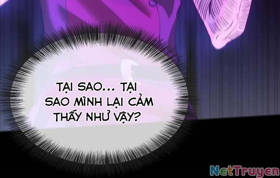 Ánh Sáng Cuối Con Đường - Chương 139