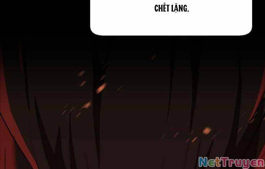 Ánh Sáng Cuối Con Đường - Chương 139