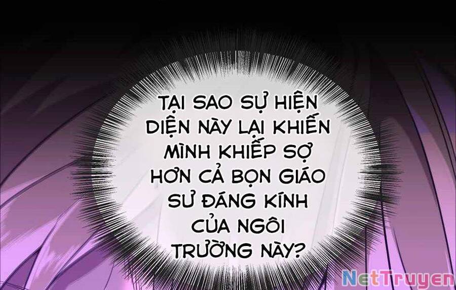 Ánh Sáng Cuối Con Đường - Chương 139