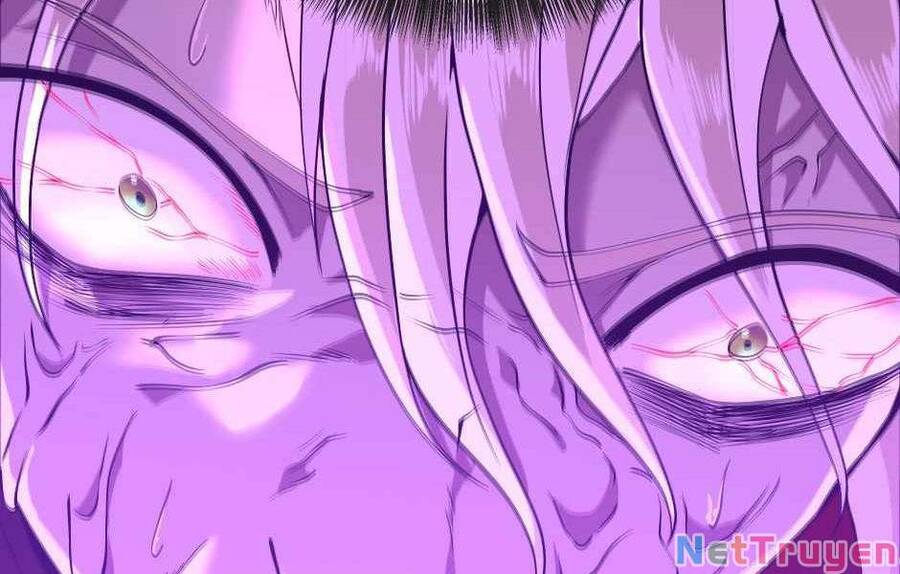 Ánh Sáng Cuối Con Đường - Chương 139