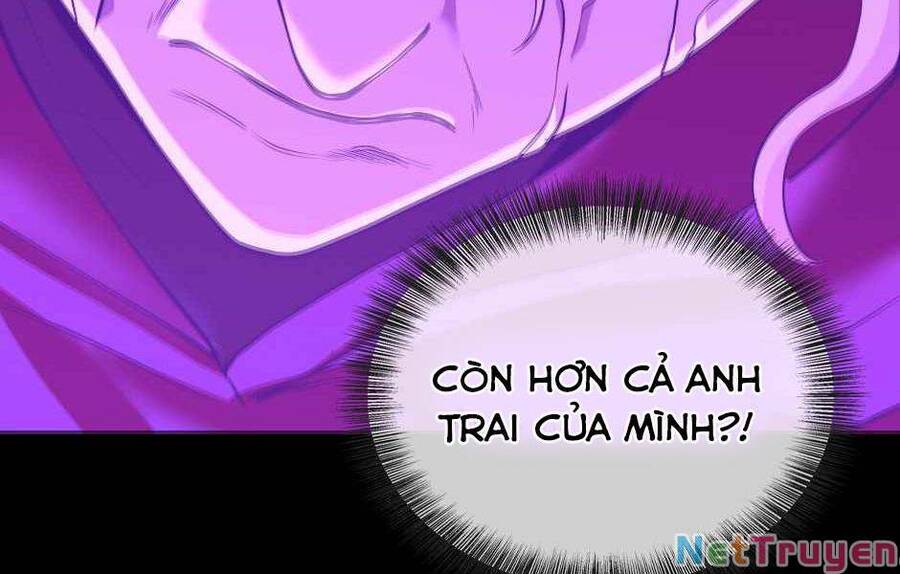 Ánh Sáng Cuối Con Đường - Chương 139