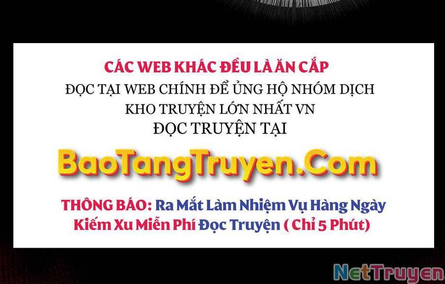 Ánh Sáng Cuối Con Đường - Chương 139