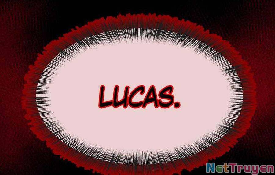 Ánh Sáng Cuối Con Đường - Chương 139