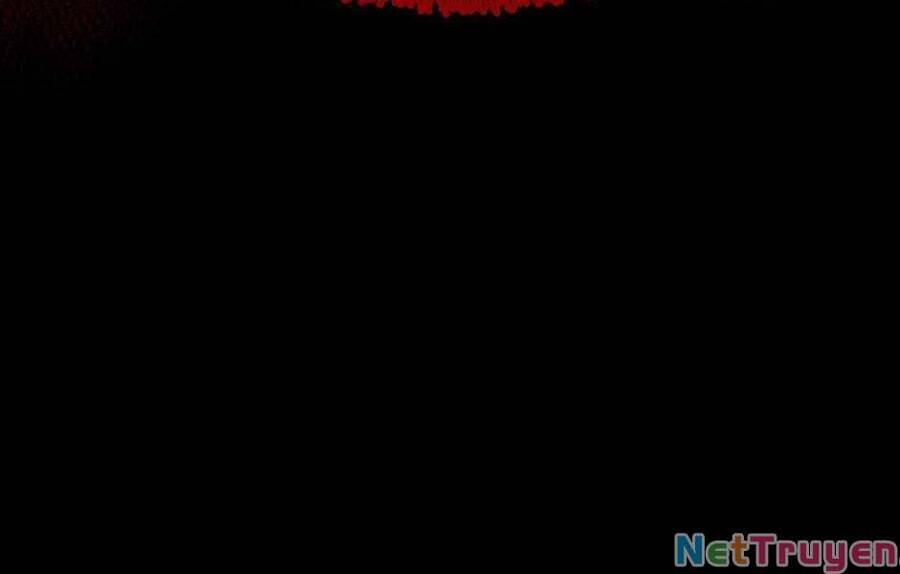 Ánh Sáng Cuối Con Đường - Chương 139