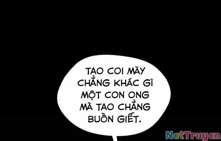 Ánh Sáng Cuối Con Đường - Chương 139