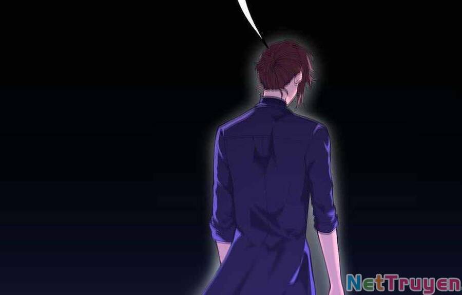 Ánh Sáng Cuối Con Đường - Chương 139