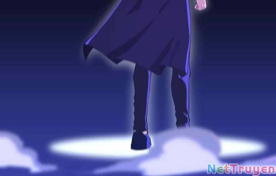 Ánh Sáng Cuối Con Đường - Chương 139