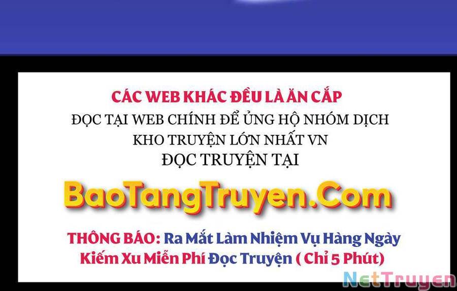 Ánh Sáng Cuối Con Đường - Chương 139