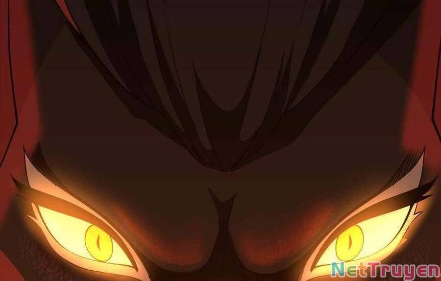 Ánh Sáng Cuối Con Đường - Chương 139