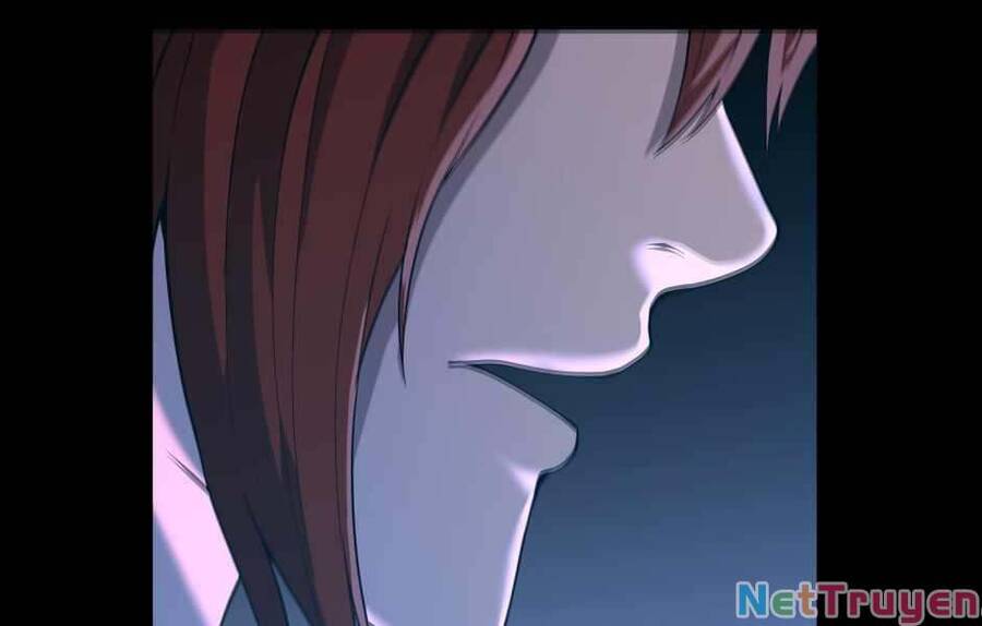 Ánh Sáng Cuối Con Đường - Chương 139