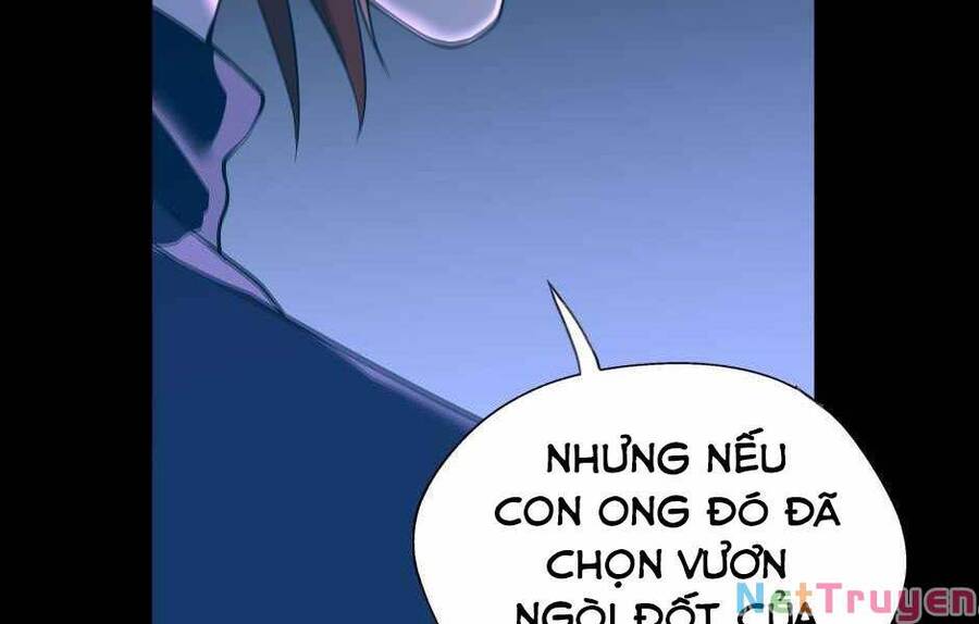 Ánh Sáng Cuối Con Đường - Chương 139