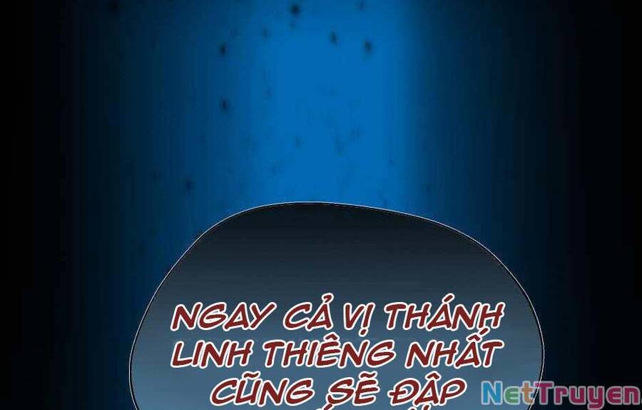 Ánh Sáng Cuối Con Đường - Chương 139