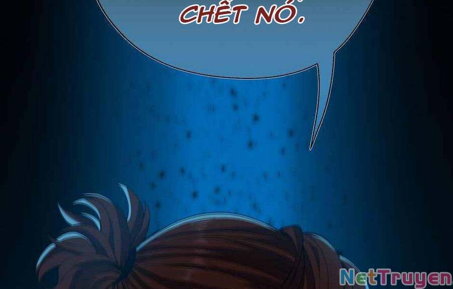 Ánh Sáng Cuối Con Đường - Chương 139