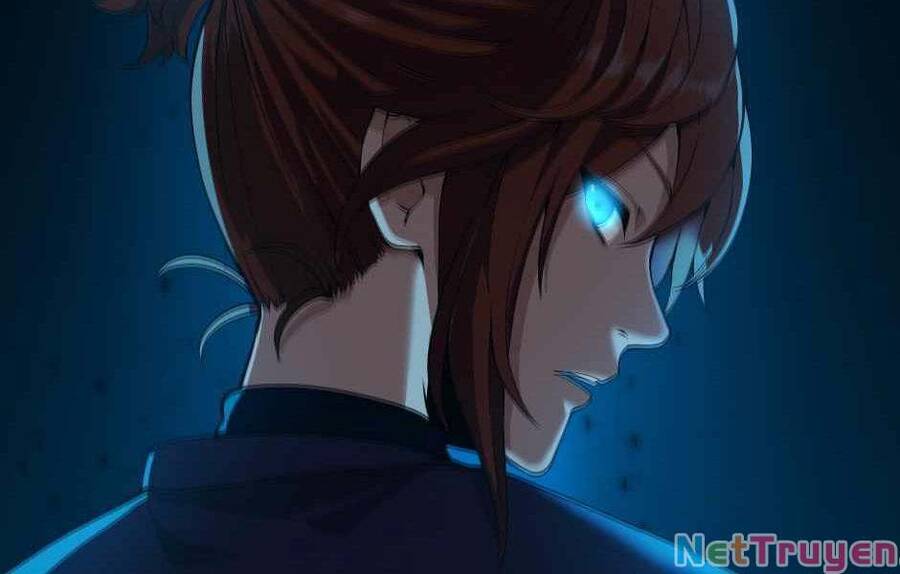 Ánh Sáng Cuối Con Đường - Chương 139