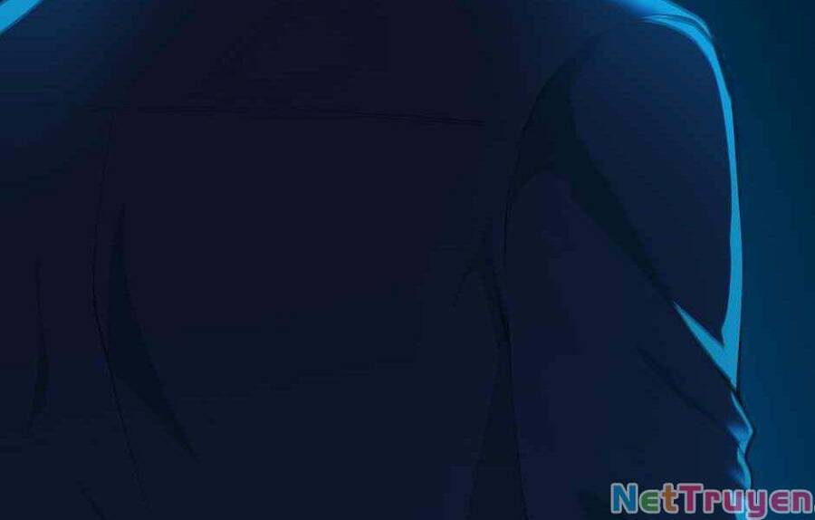 Ánh Sáng Cuối Con Đường - Chương 139