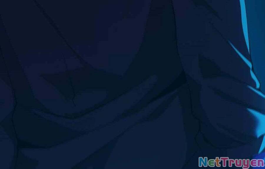 Ánh Sáng Cuối Con Đường - Chương 139