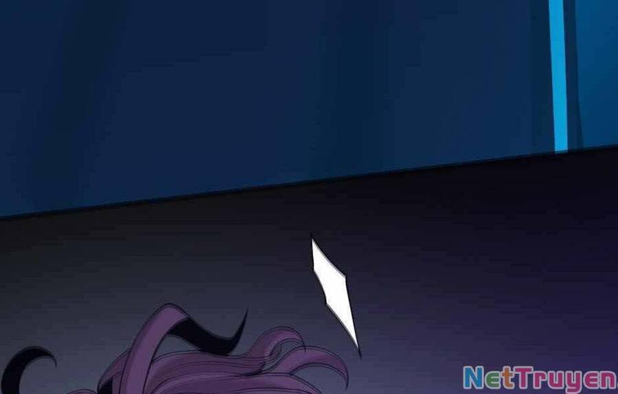 Ánh Sáng Cuối Con Đường - Chương 139