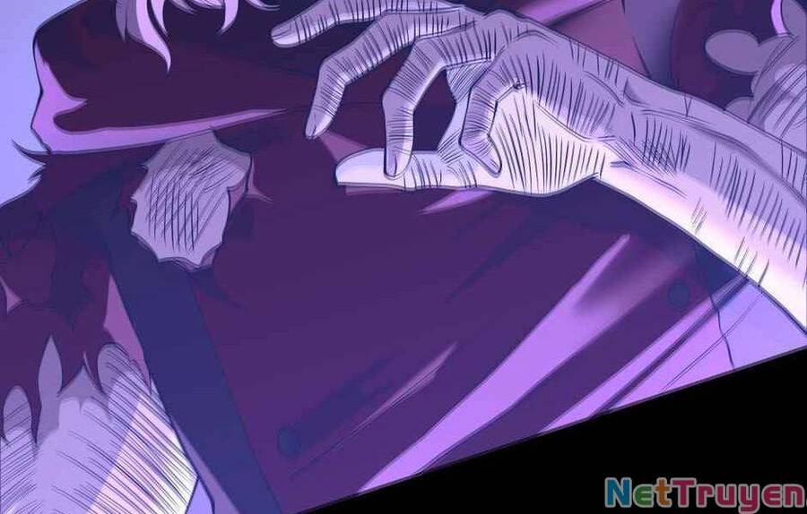 Ánh Sáng Cuối Con Đường - Chương 139