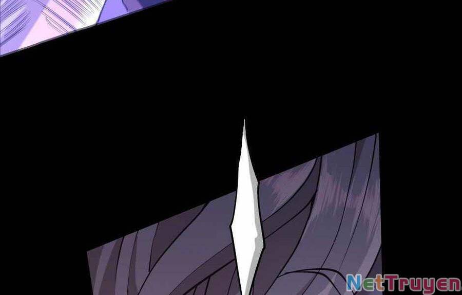 Ánh Sáng Cuối Con Đường - Chương 139