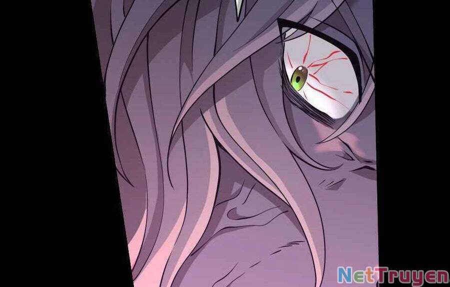 Ánh Sáng Cuối Con Đường - Chương 139