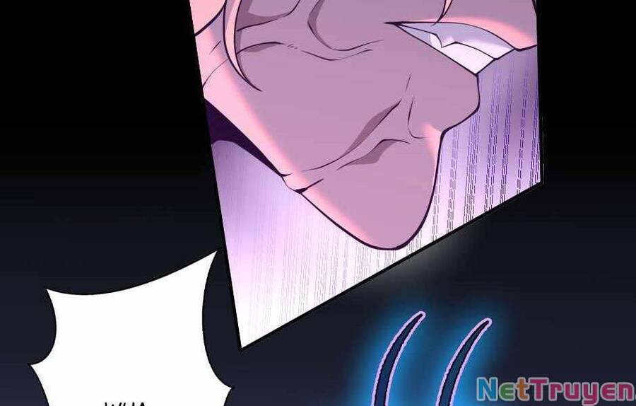 Ánh Sáng Cuối Con Đường - Chương 139