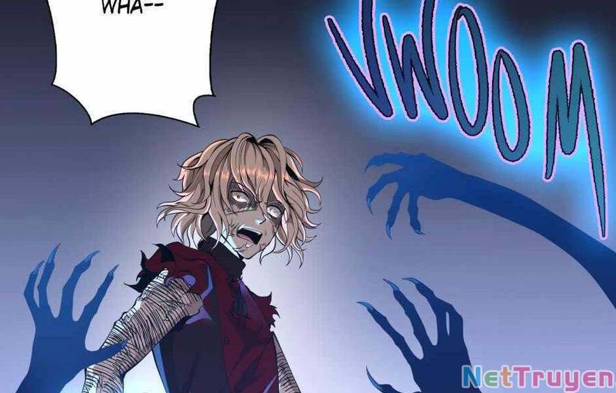 Ánh Sáng Cuối Con Đường - Chương 139