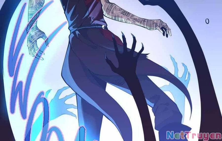 Ánh Sáng Cuối Con Đường - Chương 139