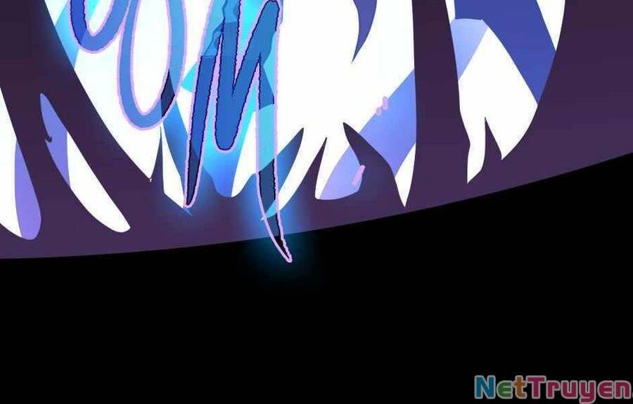 Ánh Sáng Cuối Con Đường - Chương 139