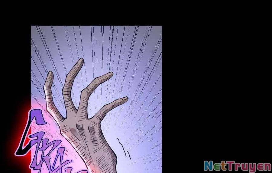 Ánh Sáng Cuối Con Đường - Chương 139