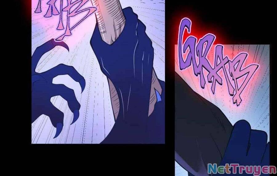 Ánh Sáng Cuối Con Đường - Chương 139