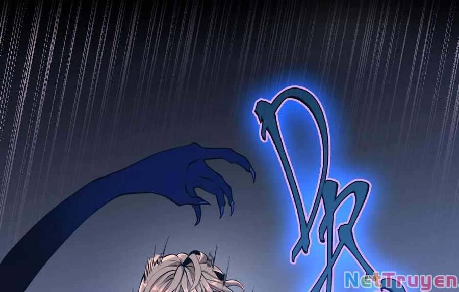 Ánh Sáng Cuối Con Đường - Chương 139