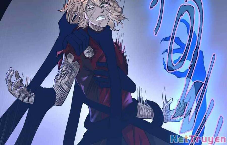 Ánh Sáng Cuối Con Đường - Chương 139