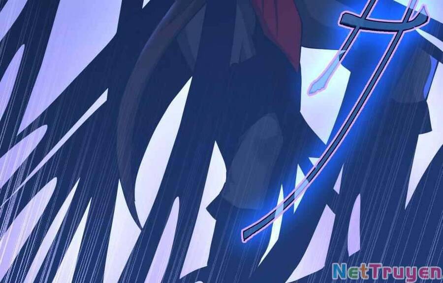 Ánh Sáng Cuối Con Đường - Chương 139