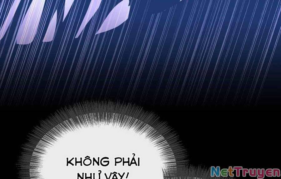 Ánh Sáng Cuối Con Đường - Chương 139