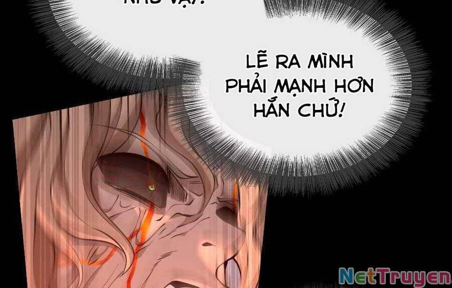 Ánh Sáng Cuối Con Đường - Chương 139