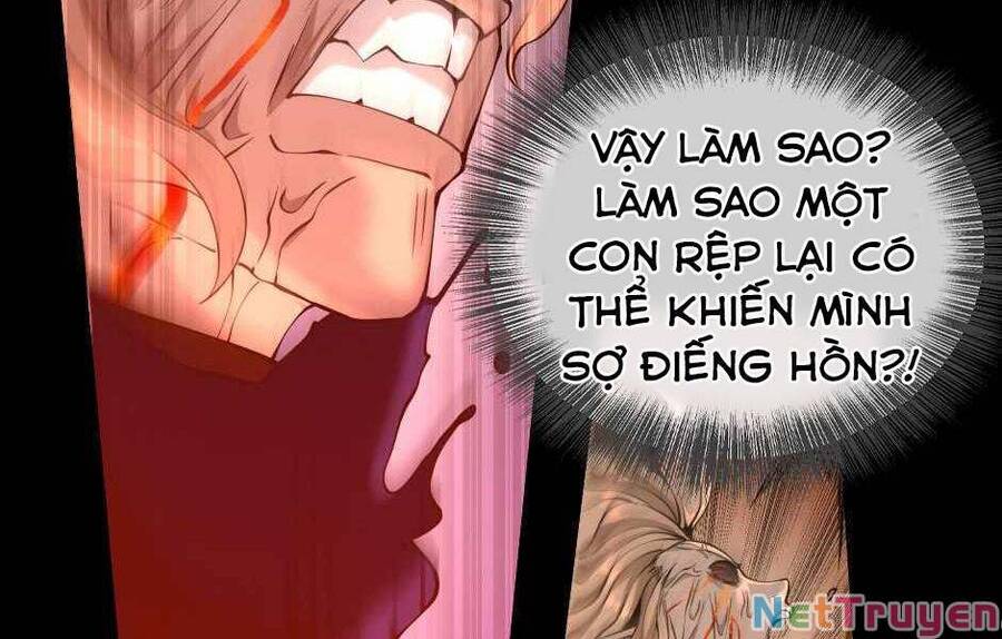 Ánh Sáng Cuối Con Đường - Chương 139