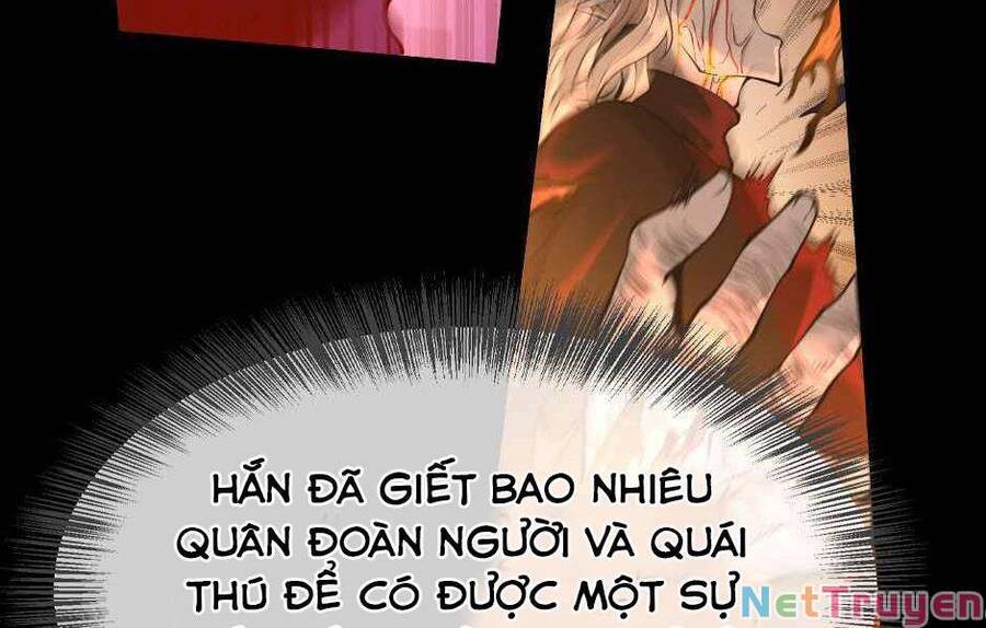 Ánh Sáng Cuối Con Đường - Chương 139