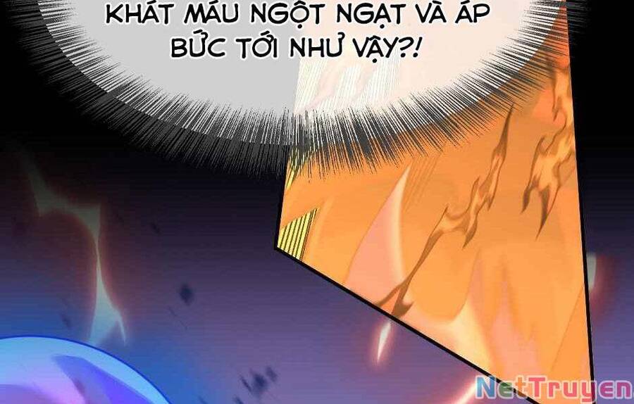 Ánh Sáng Cuối Con Đường - Chương 139