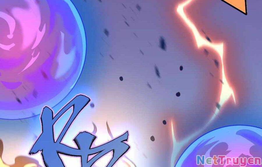 Ánh Sáng Cuối Con Đường - Chương 139