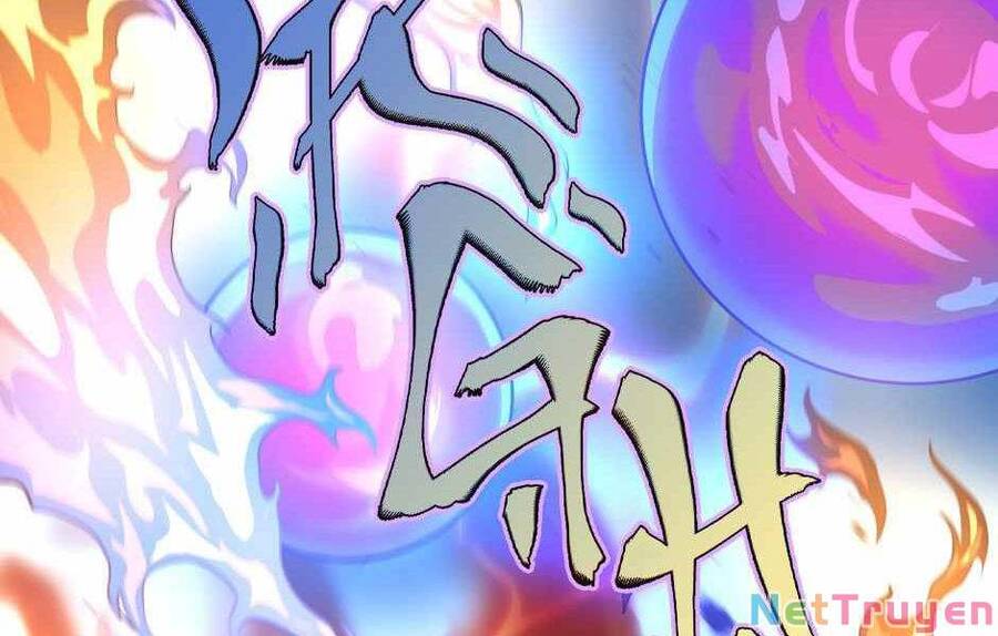 Ánh Sáng Cuối Con Đường - Chương 139