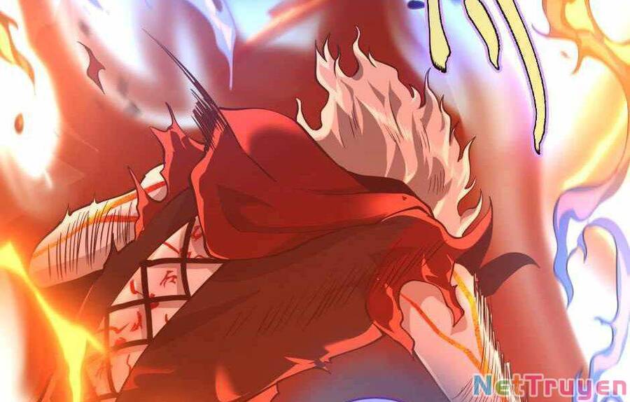 Ánh Sáng Cuối Con Đường - Chương 139