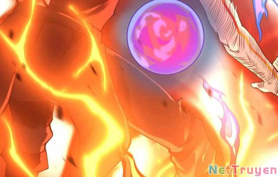 Ánh Sáng Cuối Con Đường - Chương 139